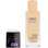 Liquid Foundation Classic Ivory 120 30 ml