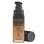+ Perfect 2 In 1 Foundation + Concealer Tan 30 ml