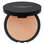 16h Skin-Perfecting Powder Foundation Light 25 Neutral 8 g