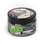 Amazing Direct Hair Color UV Olivia Green 115 ml