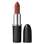 Macximal Silky Matte Lipstick Taupe 3.5 g