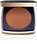 Matte Powder Foundation Spf 10 Compact 7C1 Rich Mahogany 12 G