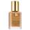 Foundation SPF10 4W1 Honey Bronze 30 ml