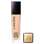 Teint Idole Ultra Wear 24H Longwear Foundation 115C 30 ml