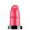 Lipstick Refill 280 Pink Dream 4 g