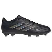 Adidas Copa Pure 2 League Fg Football Boots Musta EU 38