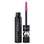 Macstack Mascara Black Stack 12 ml