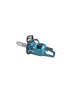 Akkuketjusaha Makita XGT UC015GZ 40V, find the best deal on Starcart