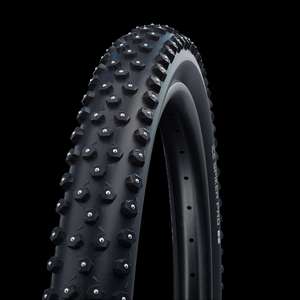 Schwalbe Ice Spiker Pro Evolution 27,5