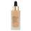 Skintint Serum Foundation SPF20 2N1 Desert Beige 30 ml