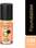 3-in-1 Foundation #C85 Caramel 30 ml