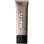 Halo Healthy Glow All-In-One Sävytetty kosteusvoide SPF25 #Light Olive 40 ml