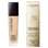 Teint Idole Ultra Wear 24H Longwear Foundation 120N 30 ml