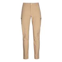 Pallas Evo X-stretch Pants W+ - 48 - Beige