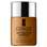 Makeup Wn 114 Golden 30 ml