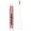 Nude Illusion Lipgloss #06 2.5 g