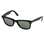 Original 901 Wayfarer RB2140