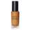 Neutral Honey 30 ml