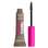 Se. Tartu siihen! Brow Mascara #Taupe 7 ml