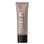 Mini Halo Healthy Glow All-In-One Tinted Moisturizer SPF25 Fair 12 ml