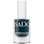 148 Tidal Teal 5 ml