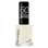 60 Seconds Super Shine Nail Polish #703 White Hot Love 8 ml