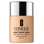 Better Glow Light Reflecting Makeup SPF15 CN 40 Cream Chamois 30 ml