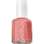 Nail Lacquer 74 Tart Deco