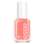 964 Meet Cute Moment Nail Polish 13.5 ml