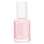 Nail Lacquer 13 Mademoiselle