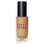 beige 30 ml