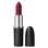 MacXimal Silky Matte Lipstick D for Danger 3,5 g