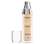 Super-Blendable Foundation 4.N Beige 30 ml