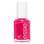 Lacquer 27 Watermelon