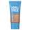 Moisturizing Skin Tint Foundation 201 Classic Beige 30 ml