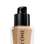 Teint Idole Ultra Wear 24H Longwear Foundation 315C 30 ml