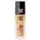 Liquid Foundation Natural Beige 220 30 ml