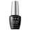 Top Coat 15 ml