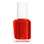 #60 Really Red 13,5 ml