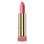 Color Elixir Lipstick 095 Dusky Rose 4 g