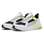 Puma Black / Puma White / Cool Light Grey / Lime Smash