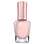 #230 Sheer Nirvana 14,7 ml