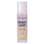 Gleam Light 23 ml