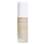 Foundation 002N 30 ml