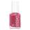 Mrs. Always-Right #413 13,5 ml