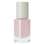 Nail Polish Lepidolit 11 ml