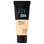 Matte + Poreless Foundation 112 Soft Beige 30 ml