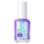 #Violet Tint 13,5 ml