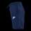 Junior NSW Jersey Shorts Blue