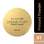 Creme Puff Pressed Powder 41 Medium Beige 14 g